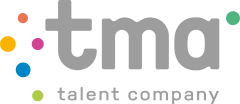 TMA - Talent company